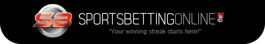 Sportsbettingonline