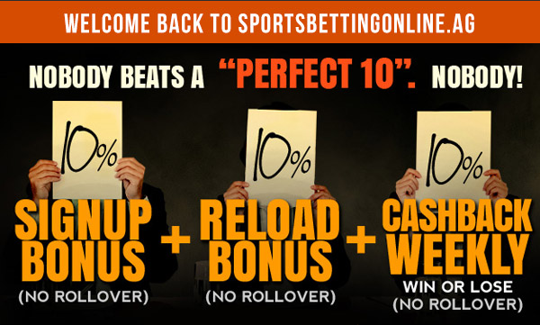 SportsBettingOnline