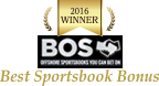 BestOnlineSportsbooks