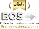 BestOnlineSportsbooks